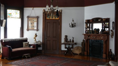 Enlarge photo 39
