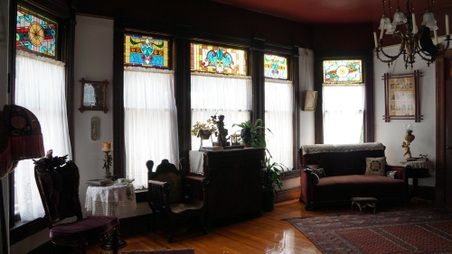 Enlarge photo 40