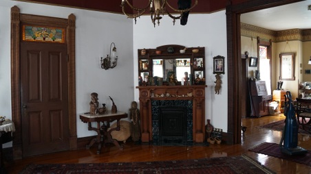 Enlarge photo 41