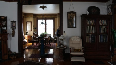 Enlarge photo 42