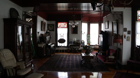 Enlarge photo 43
