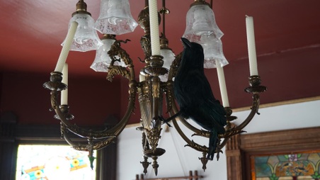 Enlarge photo 44
