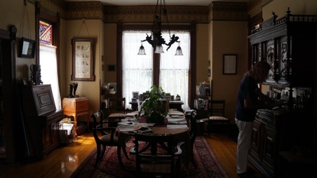 Enlarge photo 45