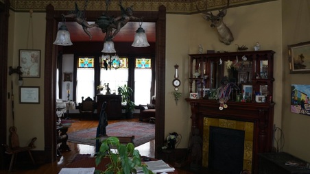 Enlarge photo 46