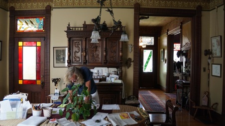 Enlarge photo 47