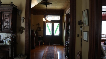 Enlarge photo 48