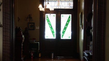 Enlarge photo 49