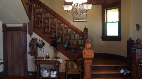 Enlarge photo 52