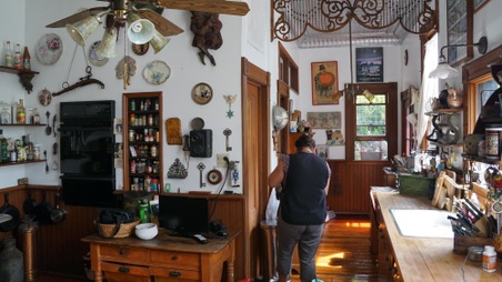 Enlarge photo 54