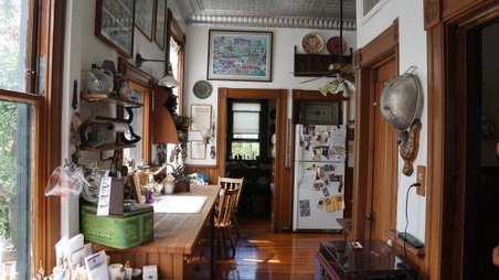 Enlarge photo 55