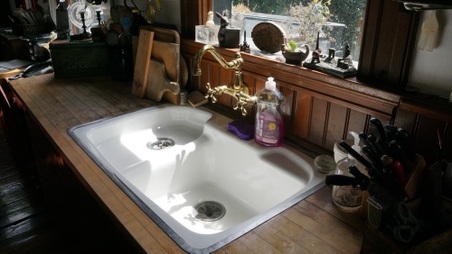 Enlarge photo 57