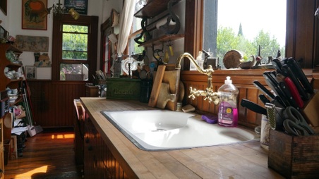Enlarge photo 58
