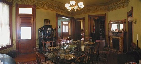 Enlarge photo 2