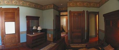 Enlarge photo 3