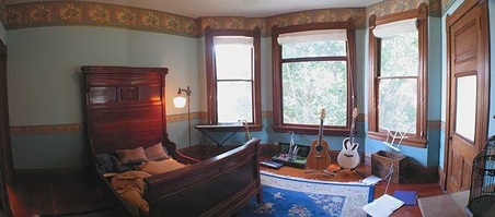Enlarge photo 4