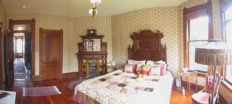 Enlarge photo 5