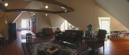 Enlarge photo 6