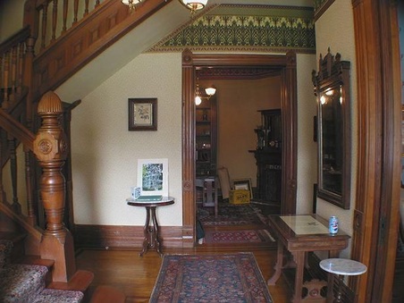 Enlarge photo 7