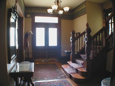 Enlarge photo 8