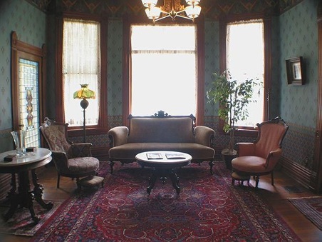 Enlarge photo 11