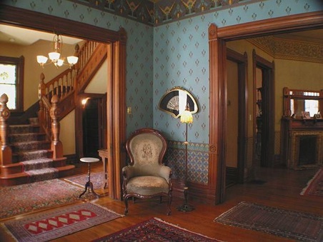 Enlarge photo 13