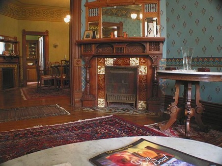 Enlarge photo 15