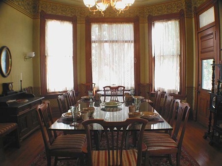 Enlarge photo 18