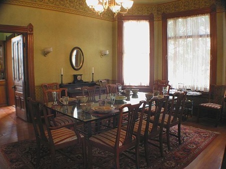 Enlarge photo 19