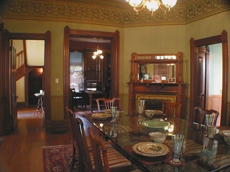 Enlarge photo 20