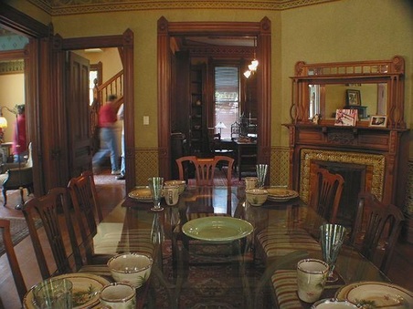 Enlarge photo 21