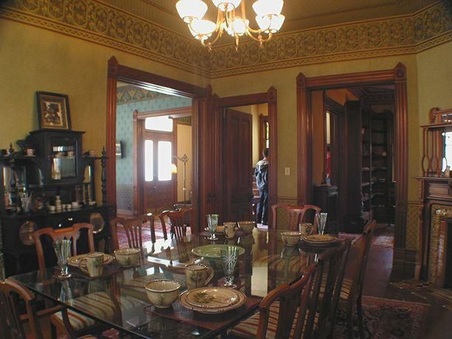 Enlarge photo 22