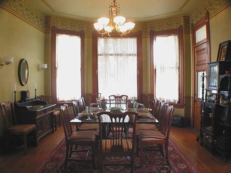 Enlarge photo 23
