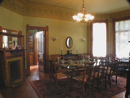 Enlarge photo 24