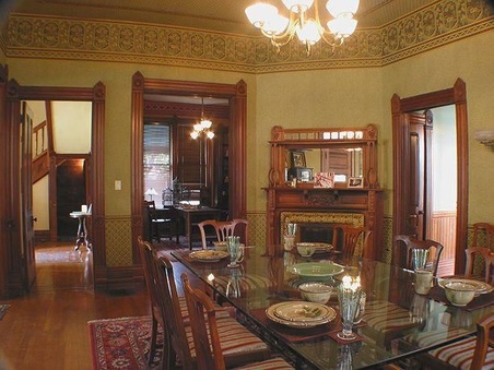 Enlarge photo 25