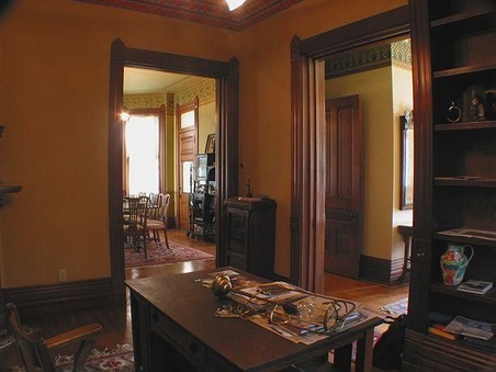 Enlarge photo 27