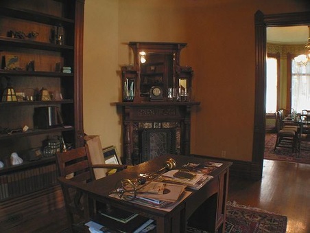 Enlarge photo 28