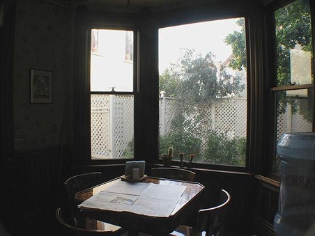 Enlarge photo 32