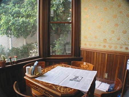 Enlarge photo 33
