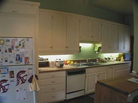 Enlarge photo 35