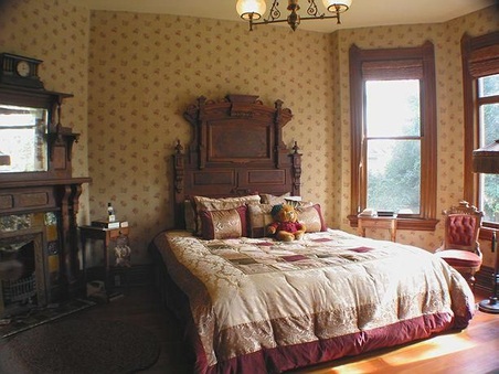 Enlarge photo 37