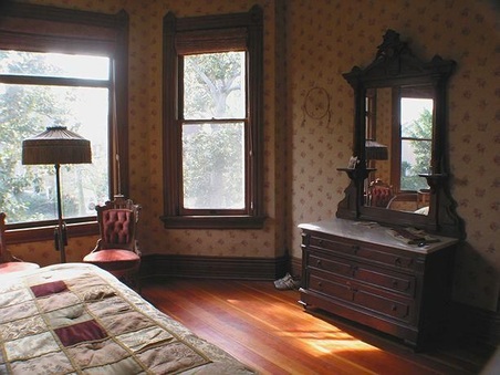 Enlarge photo 40