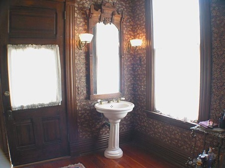 Enlarge photo 41
