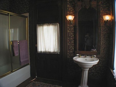 Enlarge photo 43