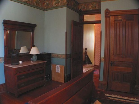 Enlarge photo 46