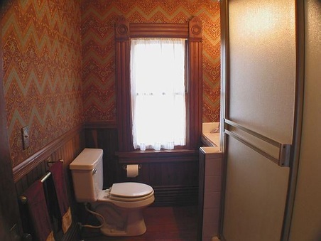 Enlarge photo 50