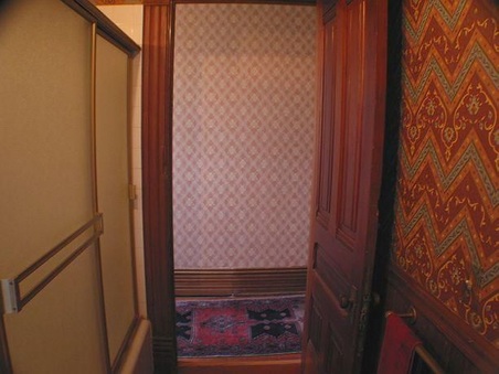 Enlarge photo 52