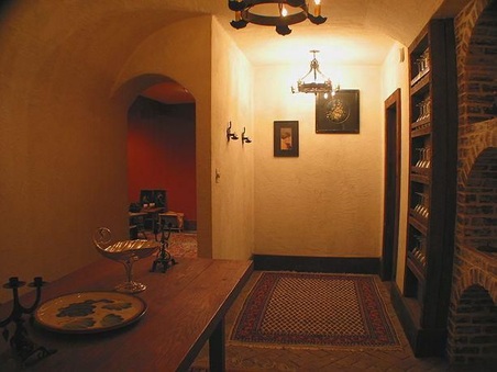 Enlarge photo 64
