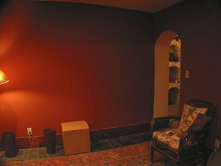 Enlarge photo 67