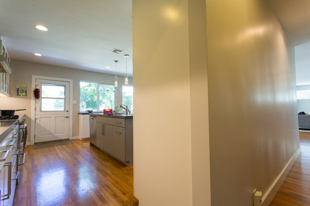 Enlarge photo 26
