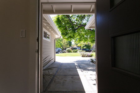 Enlarge photo 6